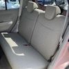 suzuki alto-lapin 2018 -SUZUKI--Alto Lapin DBA-HE33S--HE33S-198475---SUZUKI--Alto Lapin DBA-HE33S--HE33S-198475- image 22