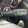 honda n-one 2023 -HONDA--N ONE 6BA-JG3--JG3-2102729---HONDA--N ONE 6BA-JG3--JG3-2102729- image 10