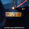 nissan tiida 2007 3282185-N2025060145A-24 image 18