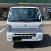 suzuki carry-truck 2025 CFJ1657107 image 24