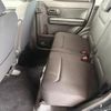 suzuki wagon-r 2022 quick_quick_5AA-MH95S_MH95S-185869 image 8