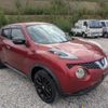 nissan juke 2014 CFJ1752046 image 20