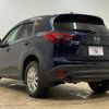 mazda cx-5 2015 -MAZDA--CX-5 LDA-KE2AW--KE2AW-207724---MAZDA--CX-5 LDA-KE2AW--KE2AW-207724- image 14