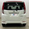 daihatsu thor 2018 CFJ1635762 image 15