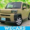 daihatsu taft 2020 CFJ1740985 image 1