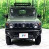 suzuki jimny 2019 -SUZUKI--Jimny 3BA-JB64W--JB64W-131177---SUZUKI--Jimny 3BA-JB64W--JB64W-131177- image 15