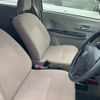 daihatsu mira-e-s 2012 -DAIHATSU--Mira e:s DBA-LA300S--LA300S-0023393---DAIHATSU--Mira e:s DBA-LA300S--LA300S-0023393- image 12