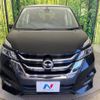 nissan serena 2018 -NISSAN--Serena DAA-GFC27--GFC27-104306---NISSAN--Serena DAA-GFC27--GFC27-104306- image 16