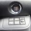 toyota sienta 2016 CFJ1615805 image 7