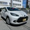 toyota aqua 2022 -TOYOTA--AQUA MXPK11--2041265---TOYOTA--AQUA MXPK11--2041265- image 1