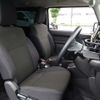 suzuki jimny-sierra 2022 CFJ1564724 image 19
