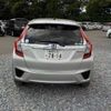 honda fit 2014 -HONDA 【野田 500ｱ1234】--Fit DAA-GP5--GP5-3029482---HONDA 【野田 500ｱ1234】--Fit DAA-GP5--GP5-3029482- image 45