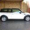 mini mini-others 2013 -BMW 【香川 531ﾒ9000】--BMW Mini ZF16--0T350129---BMW 【香川 531ﾒ9000】--BMW Mini ZF16--0T350129- image 25