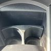 toyota corolla-fielder 2016 CFJ1763973 image 26