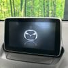 mazda demio 2014 -MAZDA--Demio LDA-DJ5FS--DJ5FS-108184---MAZDA--Demio LDA-DJ5FS--DJ5FS-108184- image 3