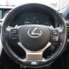 lexus rc 2020 -LEXUS--Lexus RC DBA-GSC10--GSC10-6002034---LEXUS--Lexus RC DBA-GSC10--GSC10-6002034- image 17