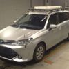 toyota corolla-fielder 2017 -TOYOTA--Corolla Fielder DAA-NKE165G--NKE165-7154277---TOYOTA--Corolla Fielder DAA-NKE165G--NKE165-7154277- image 1