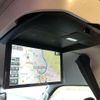 toyota hiace-van 2020 CFJ1592579 image 10