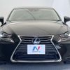 lexus is 2017 CFJ1584524 image 15