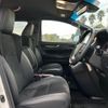 toyota alphard-g 2020 quick_quick_3BA-AGH30W_AGH30-0339547 image 4