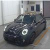 mini mini-others 2018 quick_quick_CBA-XR20M_WMWXR52000TM82768 image 1