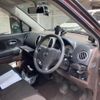 nissan moco 2009 -NISSAN--Moco DBA-MG22S--MG22S-321022---NISSAN--Moco DBA-MG22S--MG22S-321022- image 15