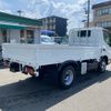 hino dutro 2019 CFJ1624700 image 5