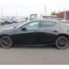 mazda mazda3 2019 -MAZDA--MAZDA3 3AA-BPEP--BPEP-101051---MAZDA--MAZDA3 3AA-BPEP--BPEP-101051- image 9