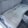 nissan dutsun-truck 1995 GOO_JP_700060001230250531001 image 33