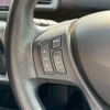 honda freed 2015 -HONDA--Freed DBA-GB3--GB3-1619818---HONDA--Freed DBA-GB3--GB3-1619818- image 18