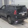 toyota land-cruiser-prado 2019 -TOYOTA--Land Cruiser Prado CBA-TRJ150W--TRJ150-0105822---TOYOTA--Land Cruiser Prado CBA-TRJ150W--TRJ150-0105822- image 11