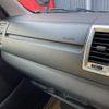 toyota hiace-wagon 2024 quick_quick_3BA-TRH219W_TRH219-0046519 image 17