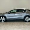 mercedes-benz gla-class 2015 quick_quick_DBA-156942_WDC1569422J157297 image 15