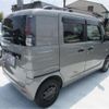 suzuki spacia 2024 CFJ1614175 image 33