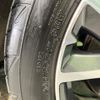 subaru impreza-sports 2019 CFJ1793233 image 17