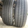 mitsubishi-fuso canter 1997 CFJ1690227 image 24