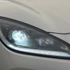 toyota gr86 2023 CFJ1751844 image 13