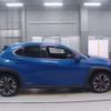 lexus ux 2019 CFJ1522370 image 4
