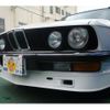 bmw 5-series 1983 -BMW--BMW 5 Series E-C528--WBADK8904D7991484---BMW--BMW 5 Series E-C528--WBADK8904D7991484- image 9