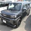 daihatsu taft 2024 -DAIHATSU 【岐阜 582ﾎ9393】--Taft LA900S-0165482---DAIHATSU 【岐阜 582ﾎ9393】--Taft LA900S-0165482- image 11