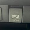honda odyssey 2015 quick_quick_DBA-RC1_RC1-1106590 image 15