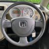 honda life 2008 -HONDA--Life DBA-JB5--JB5-4849229---HONDA--Life DBA-JB5--JB5-4849229- image 11