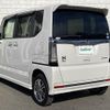 honda n-box 2016 -HONDA--N BOX DBA-JF2--JF2-1509382---HONDA--N BOX DBA-JF2--JF2-1509382- image 15