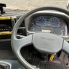 nissan diesel-ud-condor 2006 CFJ7697152 image 13