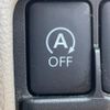 mitsubishi ek-space 2017 -MITSUBISHI--ek Space DBA-B11A--B11A-0205829---MITSUBISHI--ek Space DBA-B11A--B11A-0205829- image 5