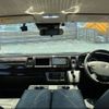 toyota hiace-wagon 2021 -TOYOTA 【静岡 301ﾌ4582】--Hiace Wagon TRH214W--0067632---TOYOTA 【静岡 301ﾌ4582】--Hiace Wagon TRH214W--0067632- image 18