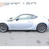 toyota 86 2016 quick_quick_DBA-ZN6_ZN6-069477 image 10