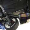 honda civic 2007 180725155702 image 17