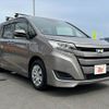 toyota noah 2018 CFJ1759129 image 8
