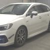 subaru levorg 2018 -SUBARU--Levorg VMG-032181---SUBARU--Levorg VMG-032181- image 5